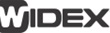 Widex