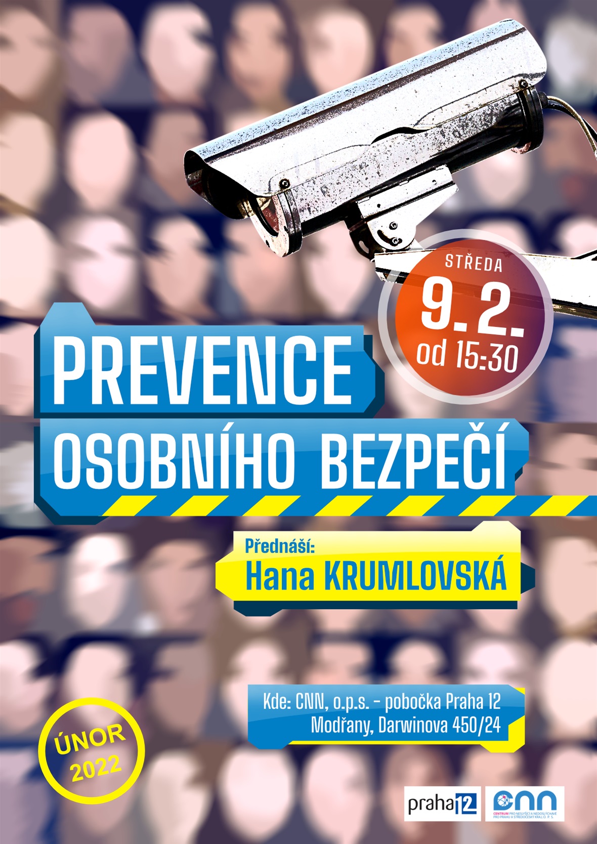2022_02_09_prevence_osobniho_bezpeci_prednaska_modrany
