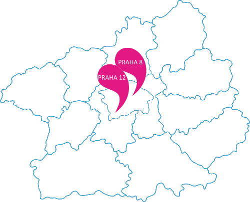 Mapa Mapa
