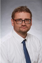 Kubačák - sociální pracovník Kubačák - sociální pracovník