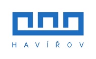 logo logo