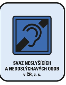 SNN v ČR
