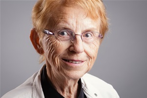 Radilová Radilová