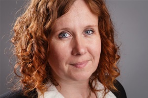 Šárka Šárka