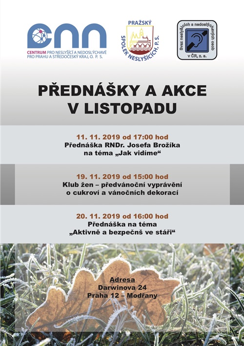 plán listopad plán listopad