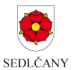 sedlcany_bar_OK
