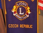 LC_Tábor_logo