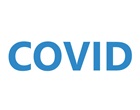 COVID_modre